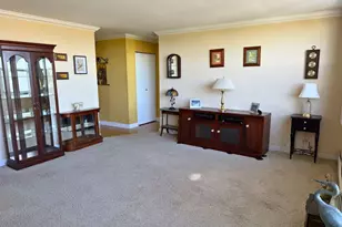 33 N Main St, Lombard, IL 60148 - Photo 6