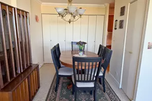 33 N Main St, Lombard, IL 60148 - Photo 8