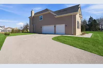 2617 Barker Drive, Batavia, IL 60510 - Photo 30