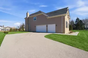 2617 Barker Dr, Batavia, IL 60510 - Photo 30