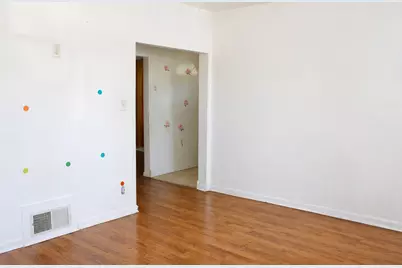 7529 S Emerald Avenue, Chicago, IL 60620 - Photo 4