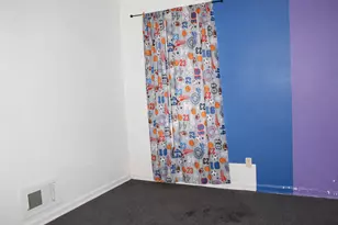 7529 S Emerald Ave, Chicago, IL 60620 - Photo 8