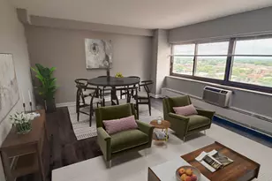 7337 S South Shore Dr, Chicago, IL 60649 - Photo 14