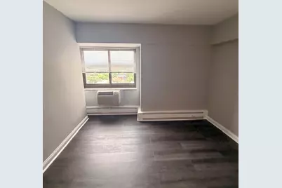 7337 S South Shore Drive #1420, Chicago, IL 60649 - Photo 22