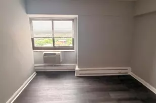 7337 S South Shore Dr, Chicago, IL 60649 - Photo 22