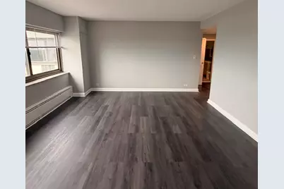 7337 S South Shore Drive #1420, Chicago, IL 60649 - Photo 18