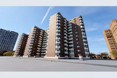 7337 S South Shore Drive #1420, Chicago, IL 60649 - Photo 8