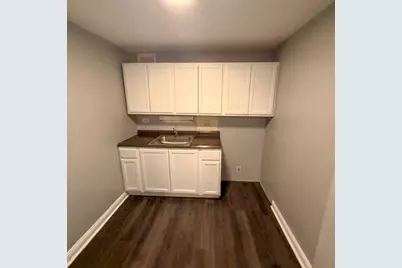 7337 S South Shore Drive #1420, Chicago, IL 60649 - Photo 12