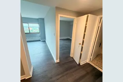 7337 S South Shore Drive #1420, Chicago, IL 60649 - Photo 10