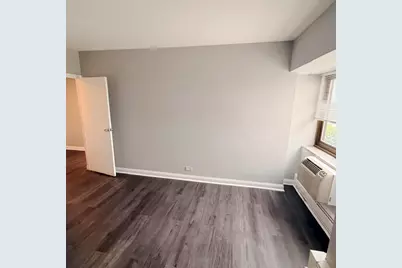 7337 S South Shore Drive #1420, Chicago, IL 60649 - Photo 24