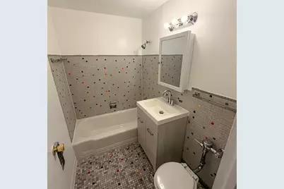 7337 S South Shore Drive #1420, Chicago, IL 60649 - Photo 20