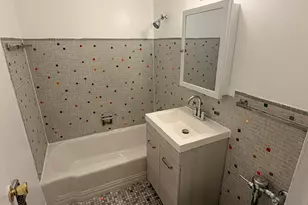 7337 S South Shore Dr, Chicago, IL 60649 - Photo 20