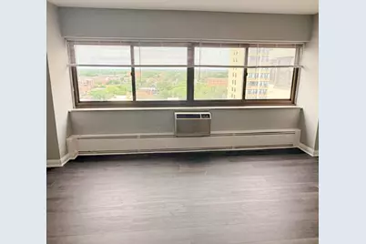 7337 S South Shore Drive #1420, Chicago, IL 60649 - Photo 16