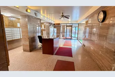 7337 S South Shore Drive #1420, Chicago, IL 60649 - Photo 4