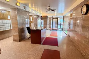 7337 S South Shore Dr, Chicago, IL 60649 - Photo 4