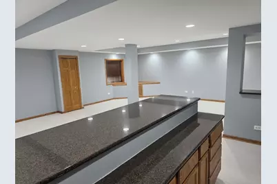 0N045 Underwood Drive, Geneva, IL 60134 - Photo 46