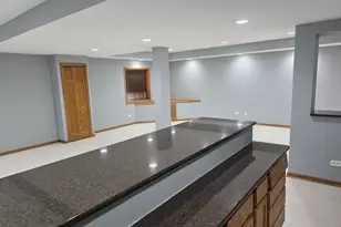 0N045 Underwood Dr, Geneva, IL 60134 - Photo 46