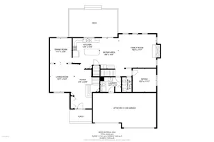 0N045 Underwood Dr, Geneva, IL 60134 - Photo 60