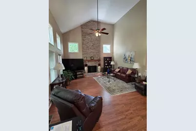 0N045 Underwood Drive, Geneva, IL 60134 - Photo 14