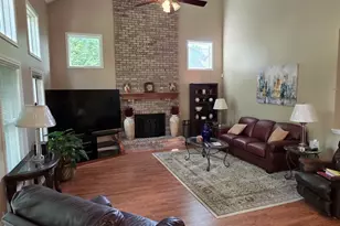 0N045 Underwood Dr, Geneva, IL 60134 - Photo 14
