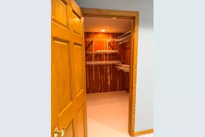 0N045 Underwood Drive, Geneva, IL 60134 - Photo 54