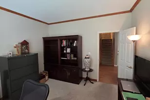 0N045 Underwood Dr, Geneva, IL 60134 - Photo 38