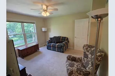 0N045 Underwood Drive, Geneva, IL 60134 - Photo 36
