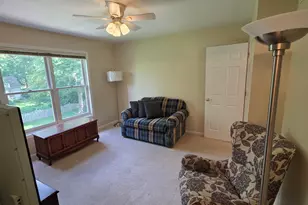 0N045 Underwood Dr, Geneva, IL 60134 - Photo 36