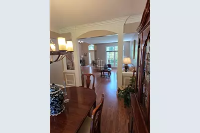 0N045 Underwood Drive, Geneva, IL 60134 - Photo 8