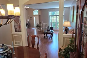 0N045 Underwood Dr, Geneva, IL 60134 - Photo 8