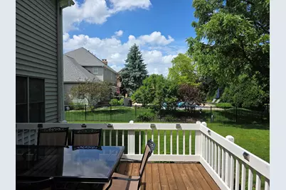 0N045 Underwood Drive, Geneva, IL 60134 - Photo 60