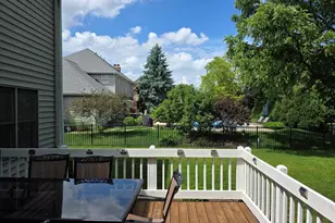 0N045 Underwood Dr, Geneva, IL 60134 - Photo 60