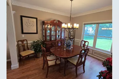 0N045 Underwood Drive, Geneva, IL 60134 - Photo 6