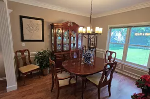 0N045 Underwood Dr, Geneva, IL 60134 - Photo 6