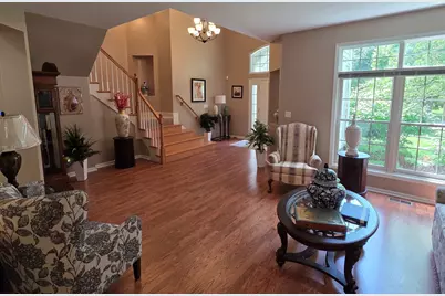 0N045 Underwood Drive, Geneva, IL 60134 - Photo 8