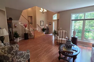 0N045 Underwood Dr, Geneva, IL 60134 - Photo 8