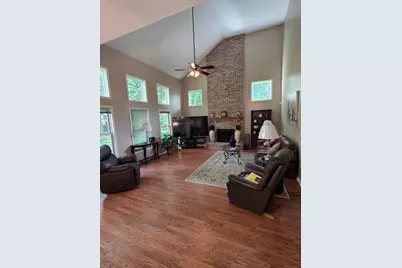 0N045 Underwood Drive, Geneva, IL 60134 - Photo 16