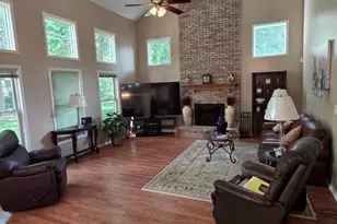 0N045 Underwood Dr, Geneva, IL 60134 - Photo 16