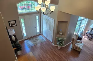 0N045 Underwood Dr, Geneva, IL 60134 - Photo 24
