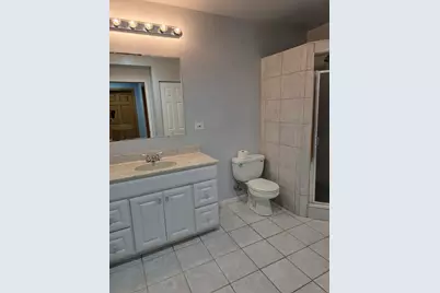 0N045 Underwood Drive, Geneva, IL 60134 - Photo 50