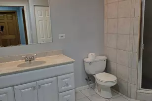 0N045 Underwood Dr, Geneva, IL 60134 - Photo 50