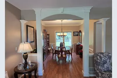 0N045 Underwood Drive, Geneva, IL 60134 - Photo 6