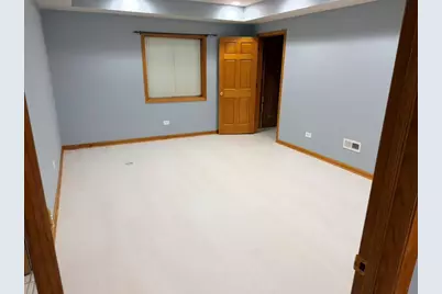 0N045 Underwood Drive, Geneva, IL 60134 - Photo 52