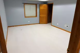 0N045 Underwood Dr, Geneva, IL 60134 - Photo 52