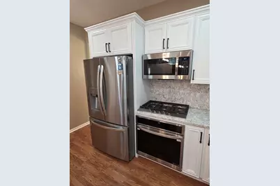 0N045 Underwood Drive, Geneva, IL 60134 - Photo 14
