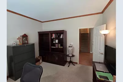 0N045 Underwood Drive, Geneva, IL 60134 - Photo 20