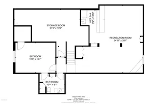 0N045 Underwood Dr, Geneva, IL 60134 - Photo 62