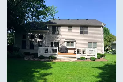 0N045 Underwood Drive, Geneva, IL 60134 - Photo 64