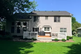 0N045 Underwood Dr, Geneva, IL 60134 - Photo 64