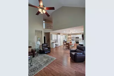 0N045 Underwood Drive, Geneva, IL 60134 - Photo 16